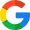 logo-g logo-g