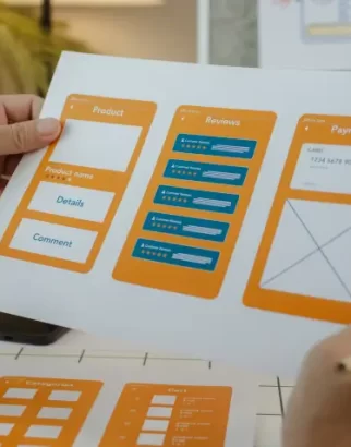 uiux uiux