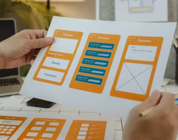 uiux