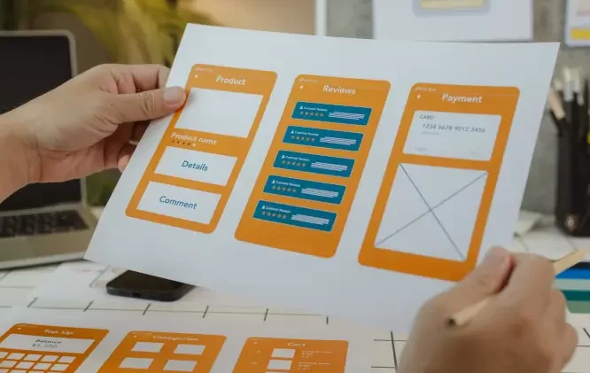 uiux uiux