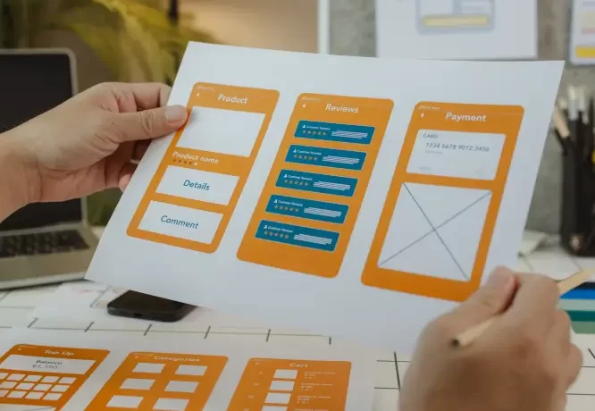uiux