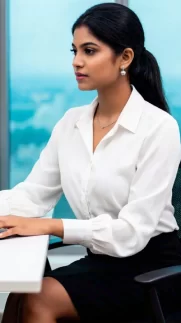 officegirl officegirl